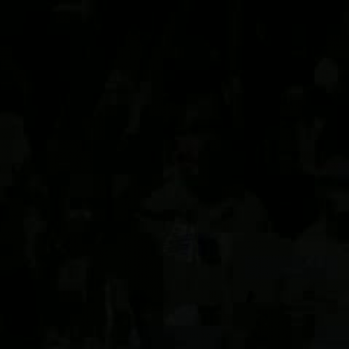 Thank You Administrators!