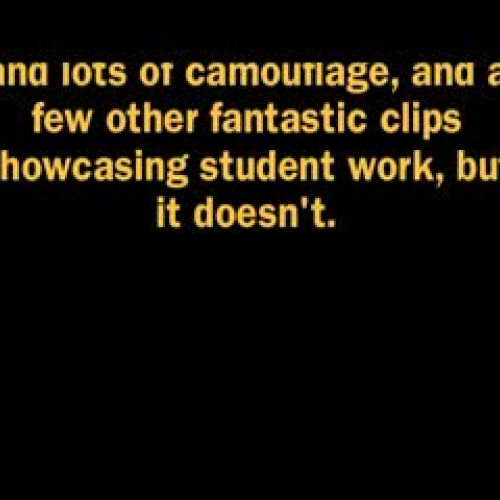 2010-2011 Language Arts