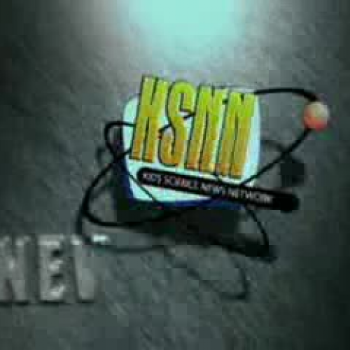 EDIT 202 Sample video