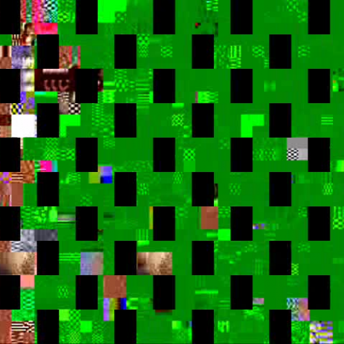 Edit202 sample video