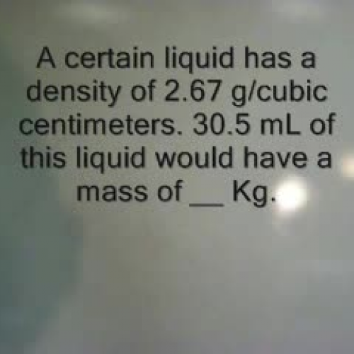 PRQ1 Problem 6
