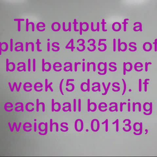 PrQ1 Problem 13