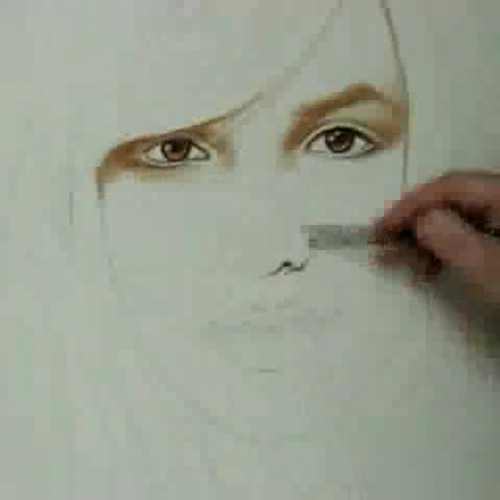 EDIT 202 Sample Video