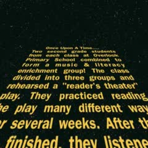 SB Group 3 video 1 of 2