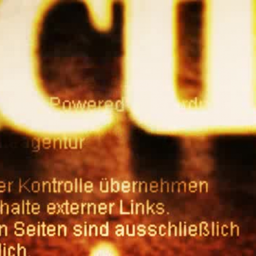 New! Auction Houses Worldwide