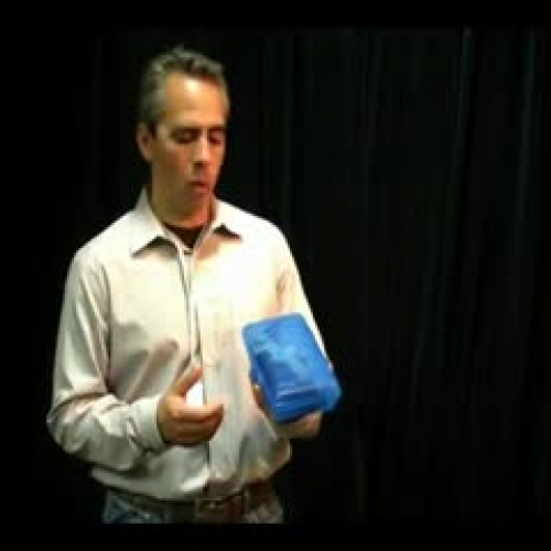 All About Your Heart Rate Monitor Set