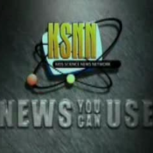 Edit 202 Sample Video