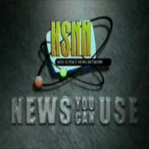 Edit 202 Sample Video