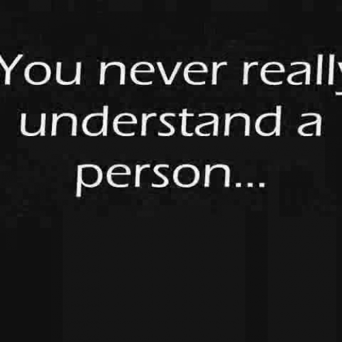 to kill a mockingbird trailer