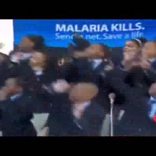 Educational Philosophy - Fodor