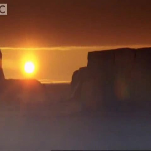 EDIT 202 Sample Video