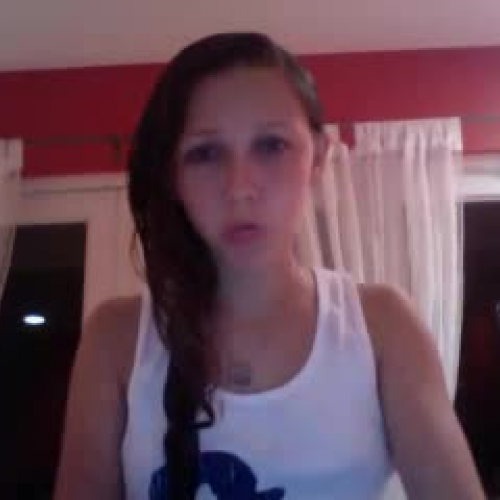 3.02 Visual Activity