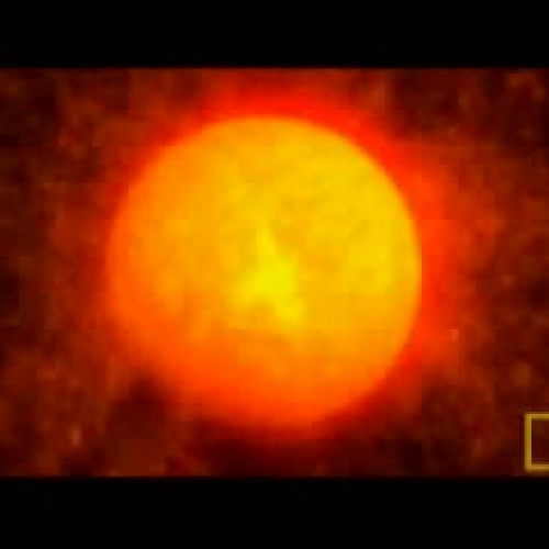 EDIT 202 Sample Video