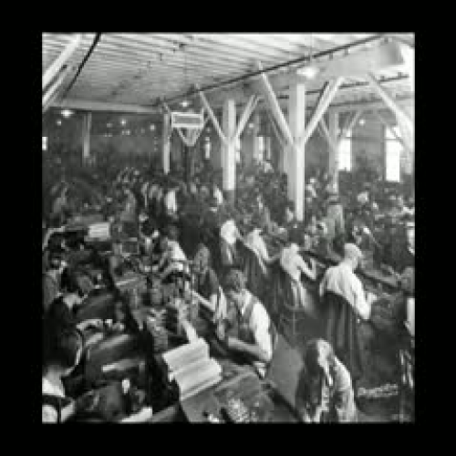 EngagingStudentLearner