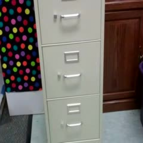 Reading Street Organizational Tips