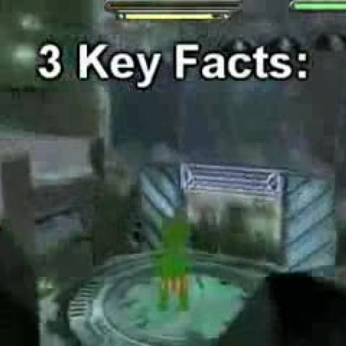 Kids Math Games - Part 1 of 8