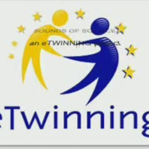 Hot Potatoes from Alcanar