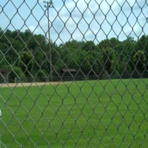 Physical and Chemical Changes