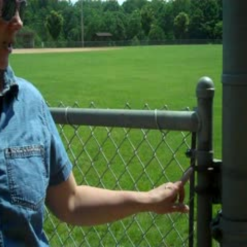 physical &amp; chemical changes