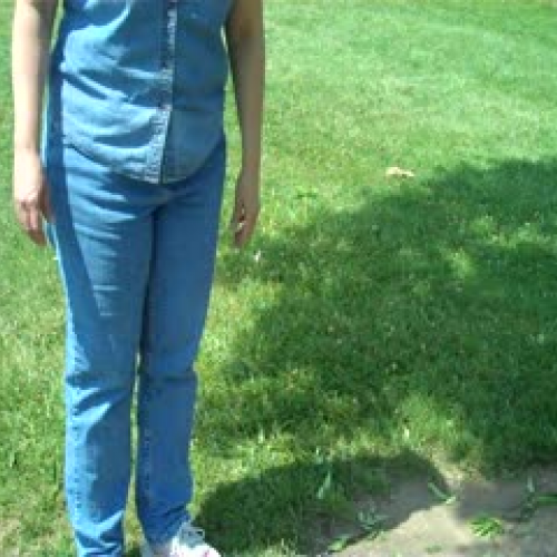 physical &amp; chemical changes