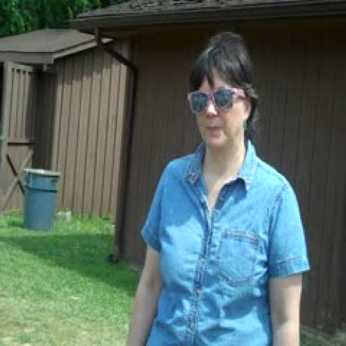 physical &amp; chemical changes