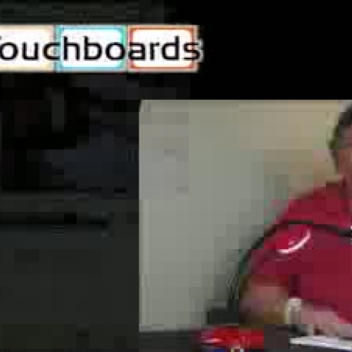 Lumens DC166 Video Ladibug Document Camera Fe