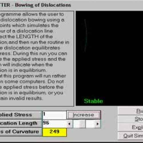 bow_stress_1_length_100
