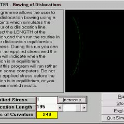 bow_stress_1_length_200