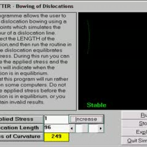 bow_stress_15_length_100.avi