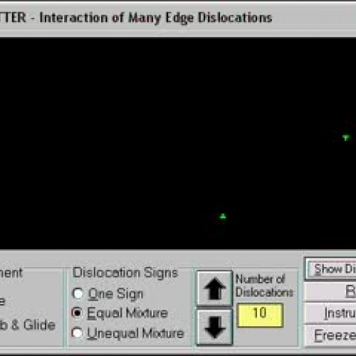 manydi_climb_glide_equalmix_10.avi