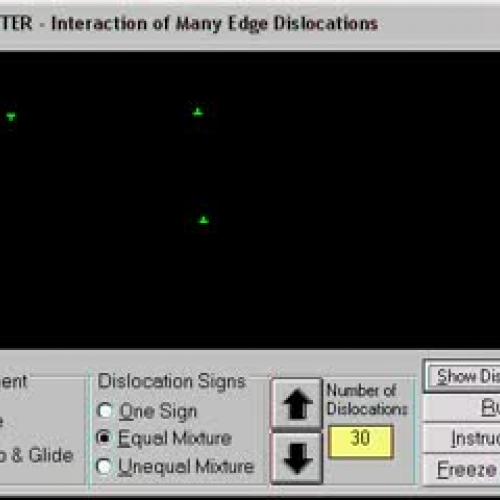 manydi_climb_glide_equalmix_30.avi