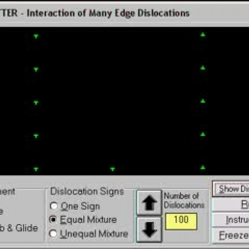 manydi_climb_glide_equalmix_100.avi