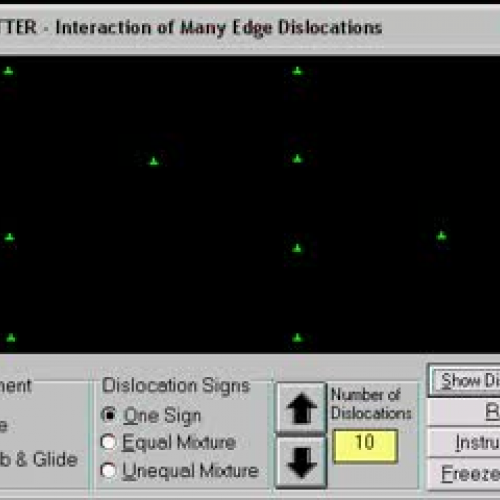 manydi_climb_glide_onesign_10.avi
