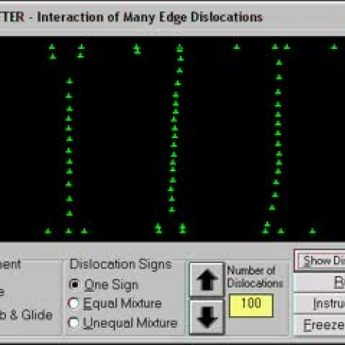 manydi_climb_glide_onesign_100.avi