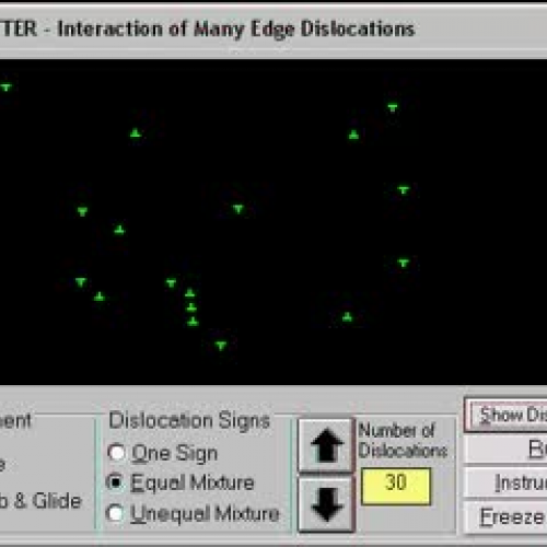 manydi_glide_equalmix_30.avi