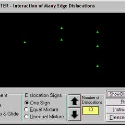 manydi_glide_onesign_10.avi
