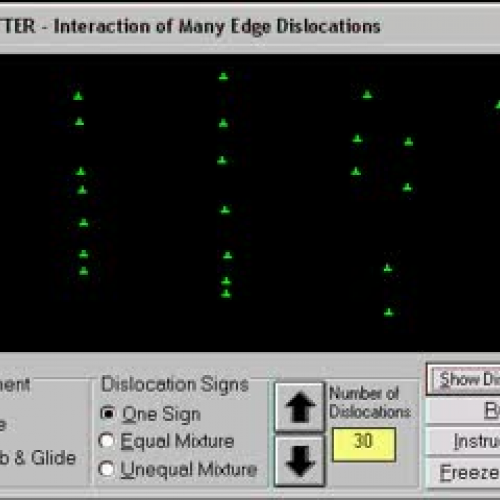 manydi_glide_onesign_30.avi