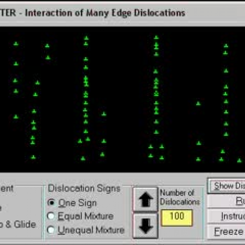 manydi_glide_onesign_100.avi