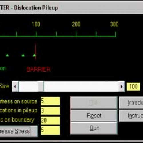 pileup_grain_100_stress_05.avi