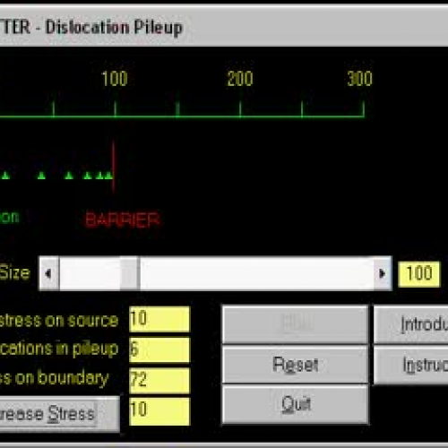 pileup_grain_100_stress_10.avi