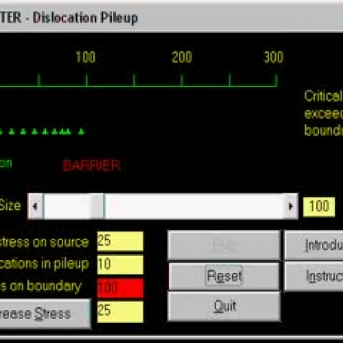 pileup_grain_100_stress_25.avi