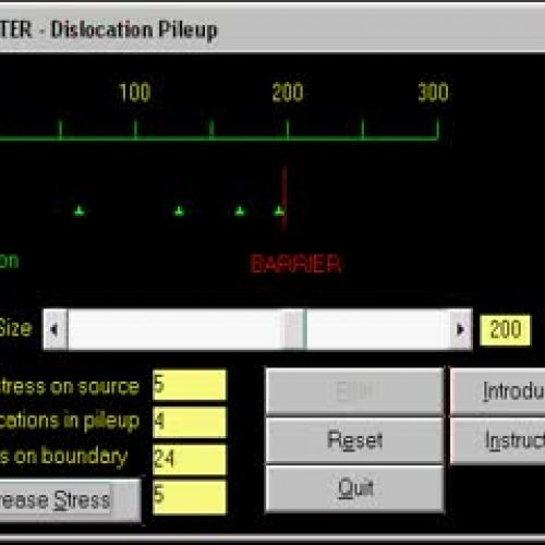 pileup_grain_200_stress_05.avi