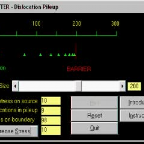 pileup_grain_200_stress_10.avi