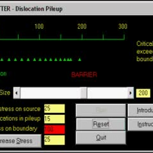 pileup_grain_200_stress_25.avi