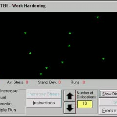 wh_auto_dislocations_10.avi