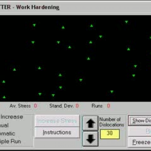 wh_auto_dislocations_30.avi