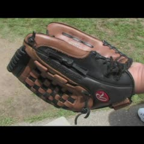 Baseball ELL Students