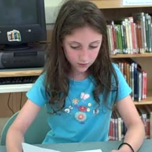 martin's big words 3