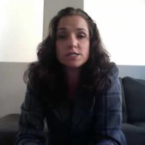 ELL Content Vocabulary Strategy-The Matching 