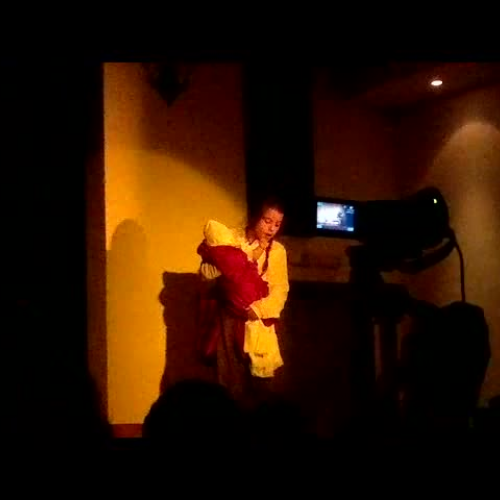 ? ?????? ?? ??? ??????? 1